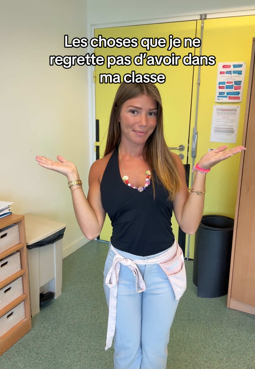 @Formidablemaitresse ✏️