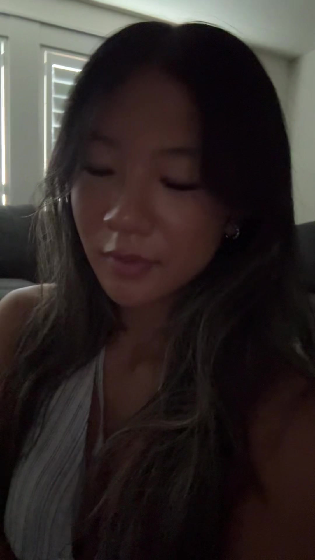 @isabella moses