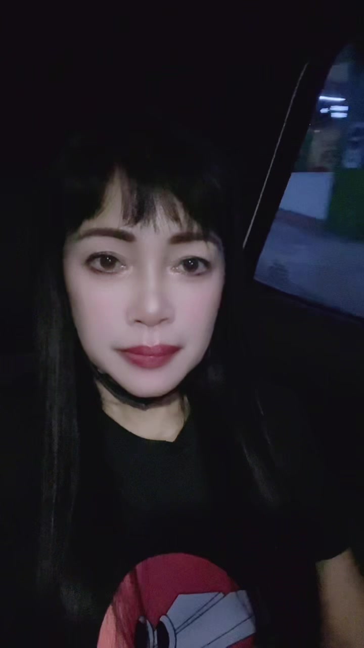 @Lina