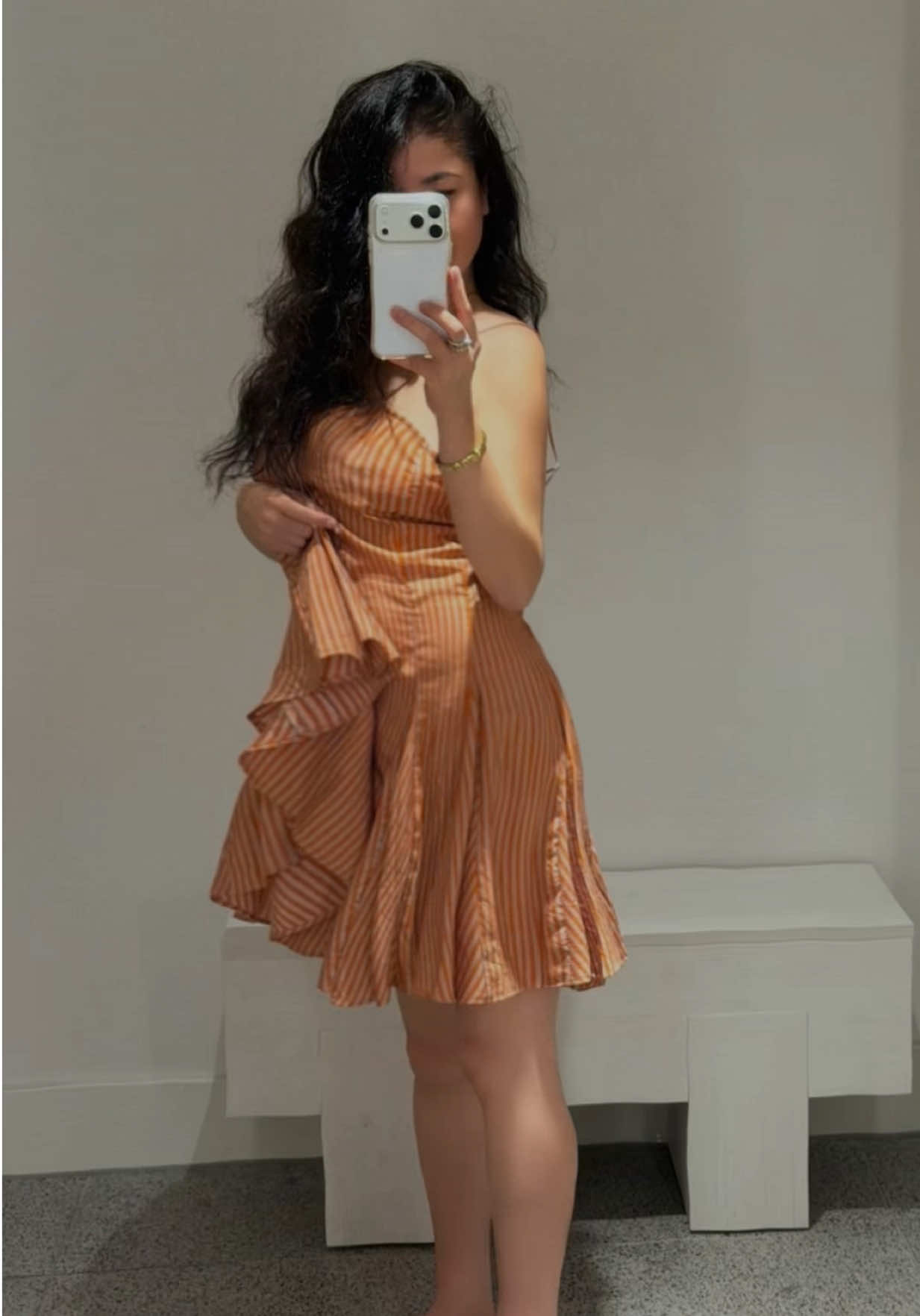 @ayten.su