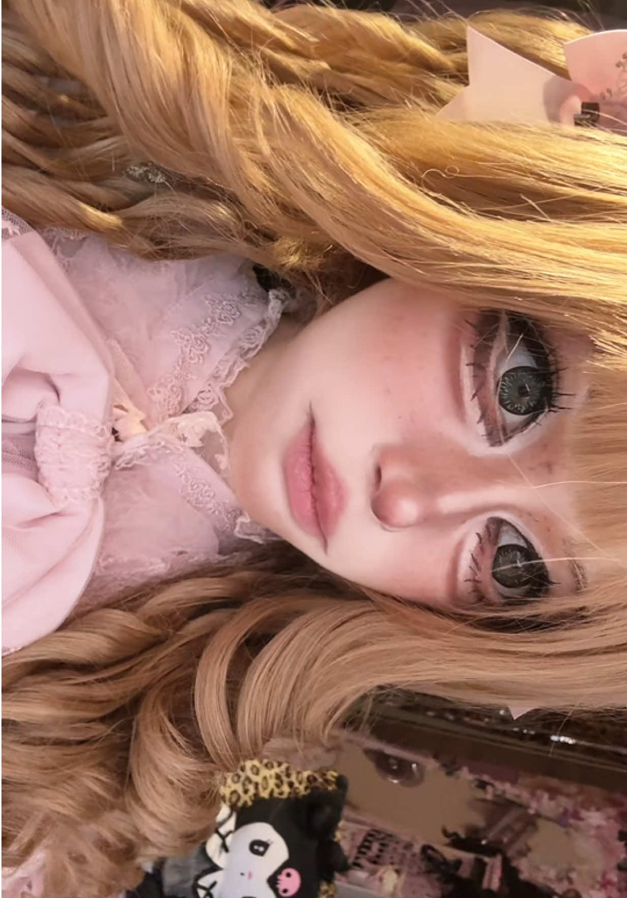 @lina.sfalv♡