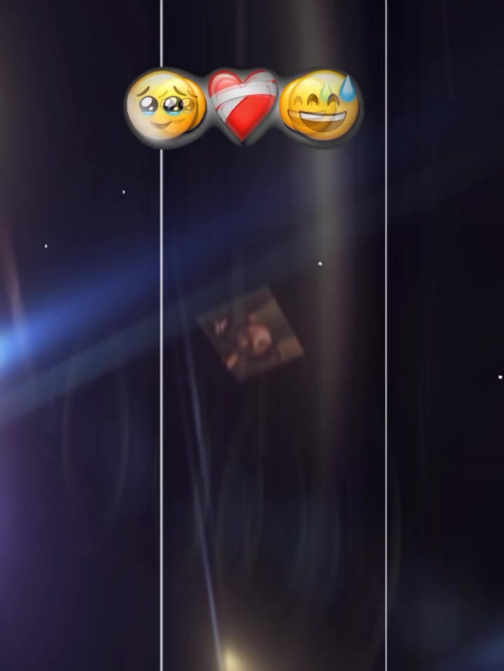 @1️⃣❎ ⊶N⊶O⊶Y⊶O⊶N⊶❎1️⃣