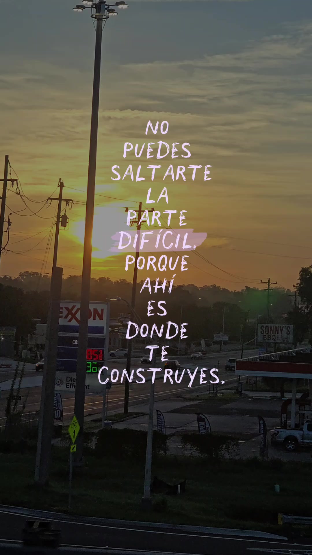 @Herika L.R