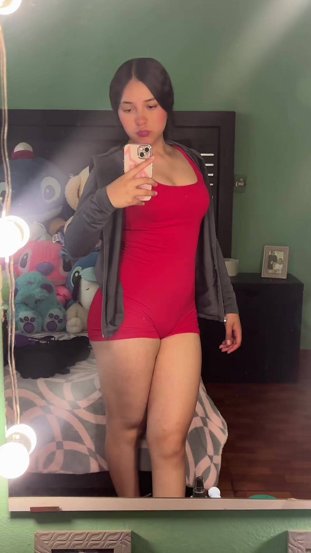 @Janeth Chávez