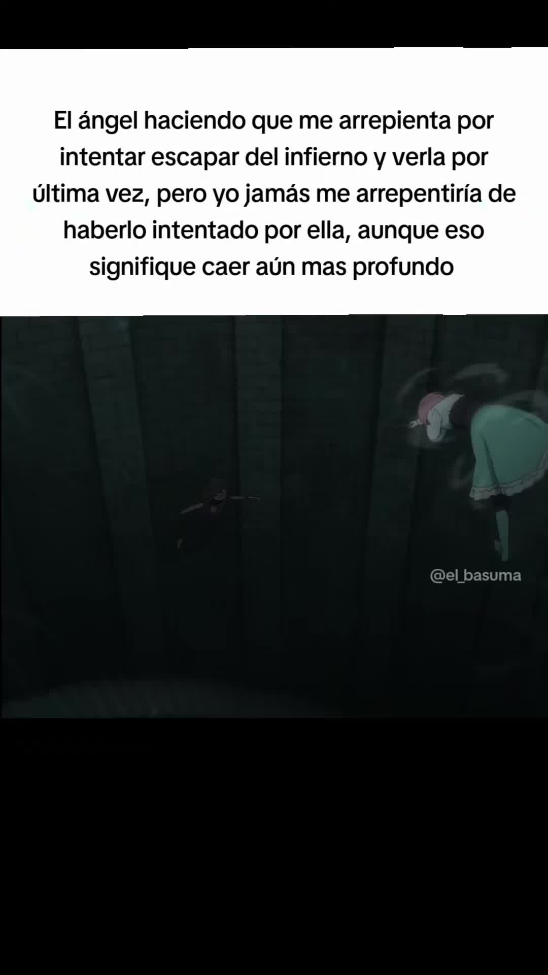 @Kazuma