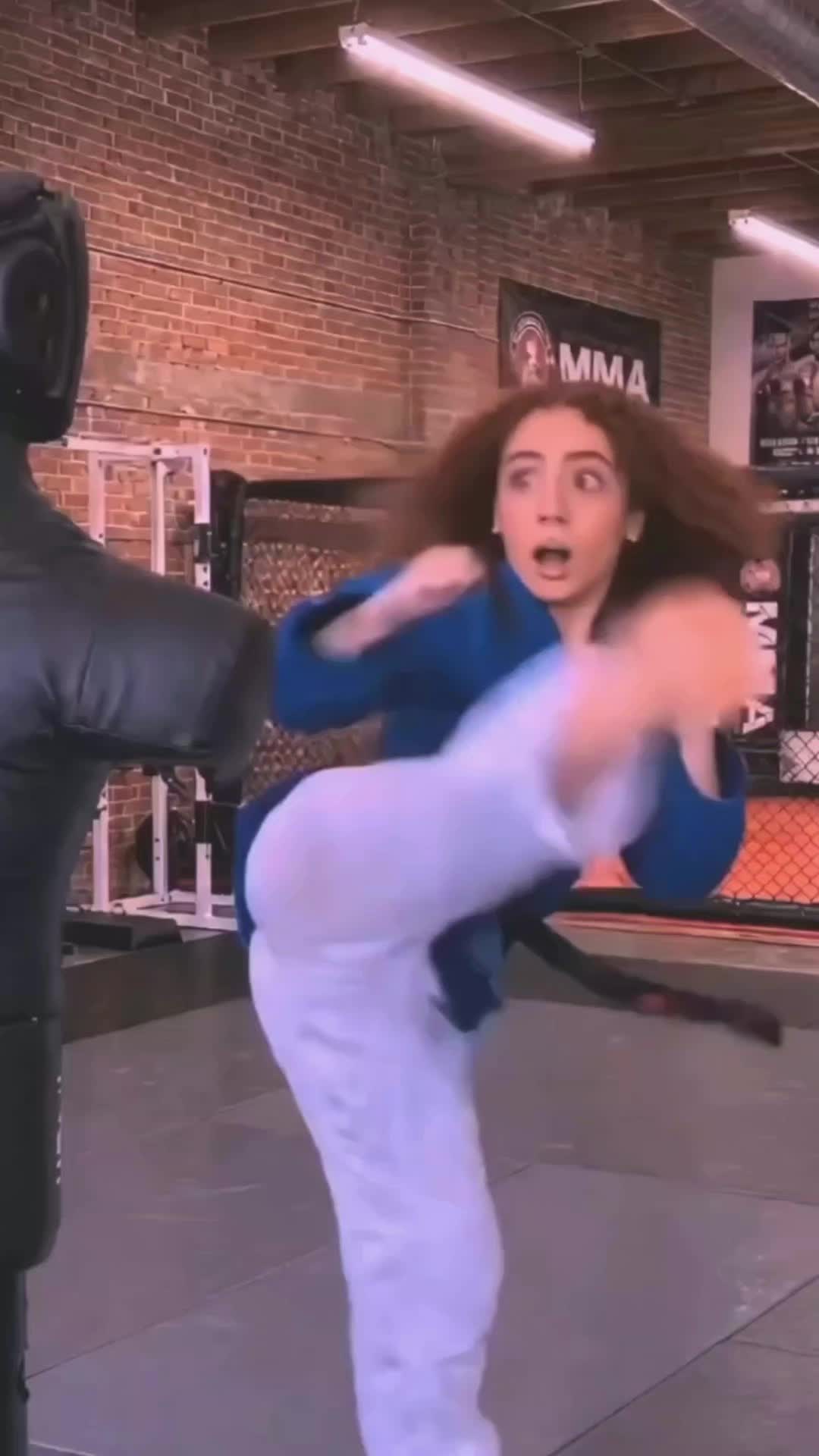@Zé Luiz