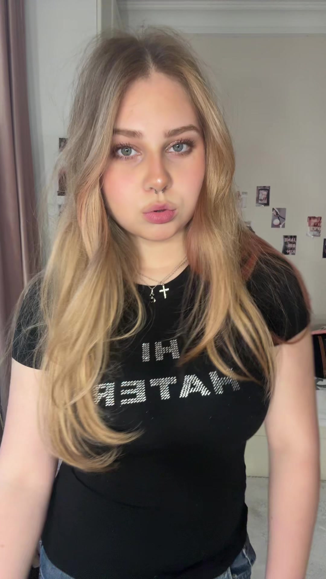 @Влада Мелеш