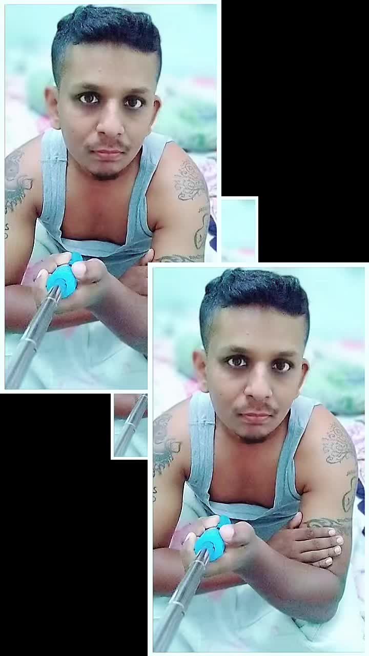 @Sir Kamal