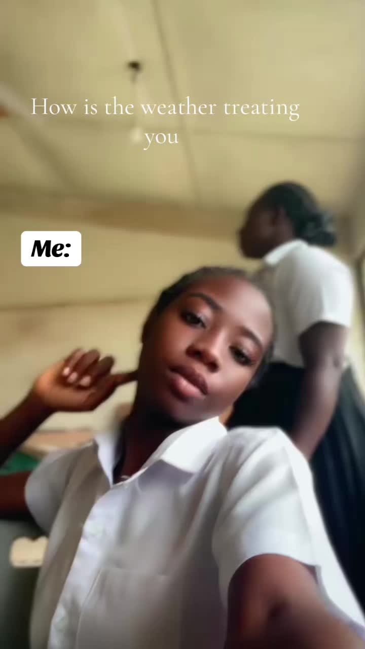 @adwoabae15
