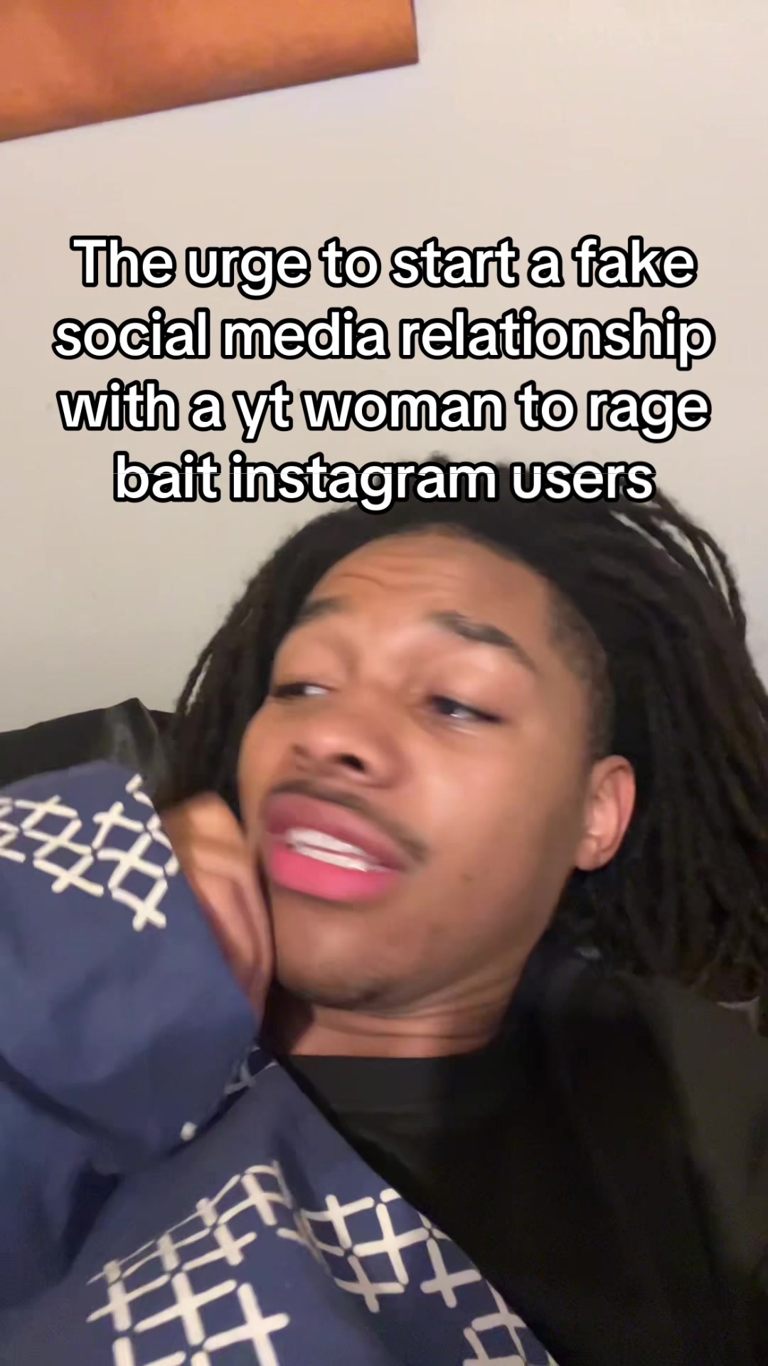 @William