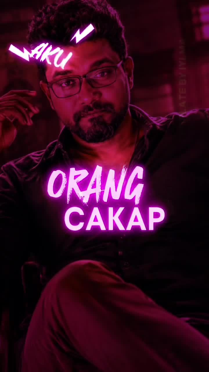 @Nagendran