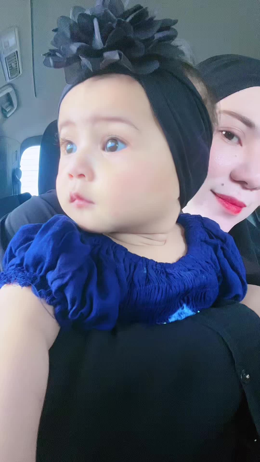 @Ann Qasandra