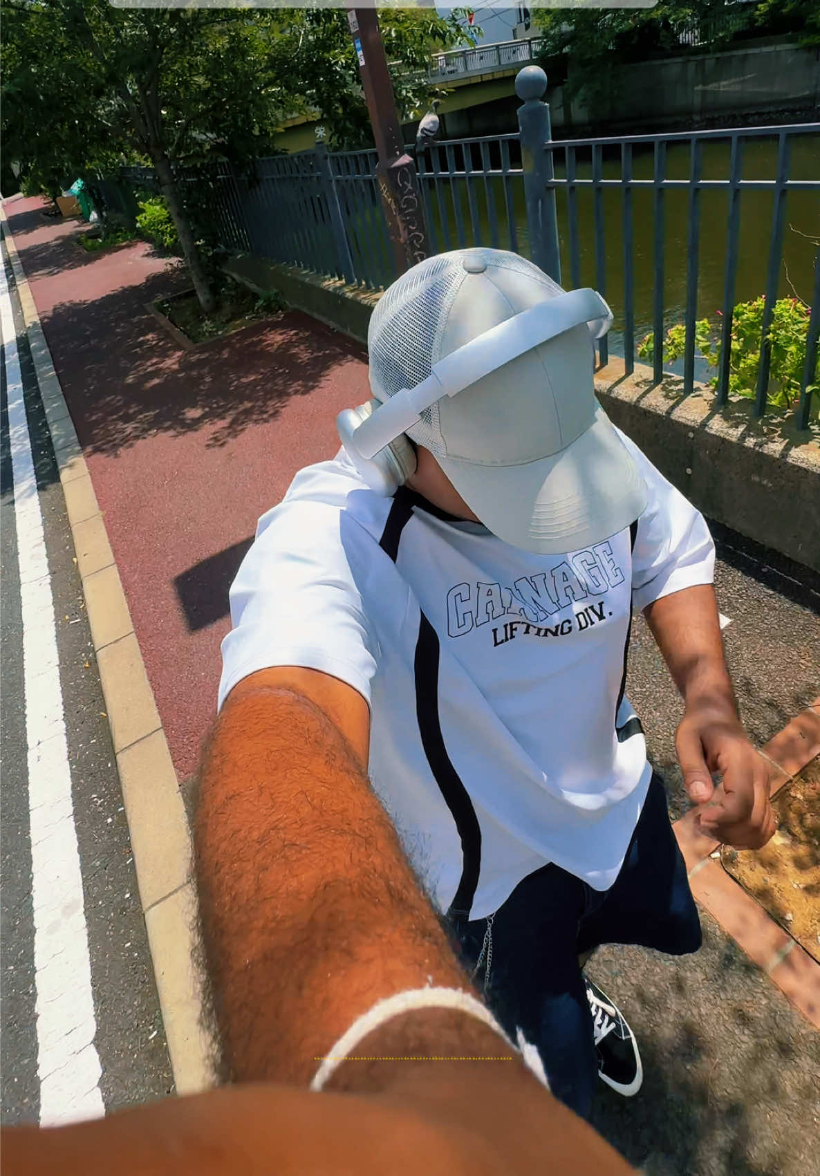 @Asaa_Boy🇱🇰♻️🇯🇵