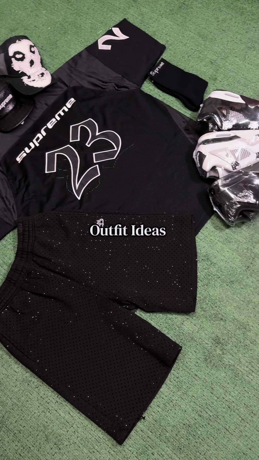 @Cat Levitt