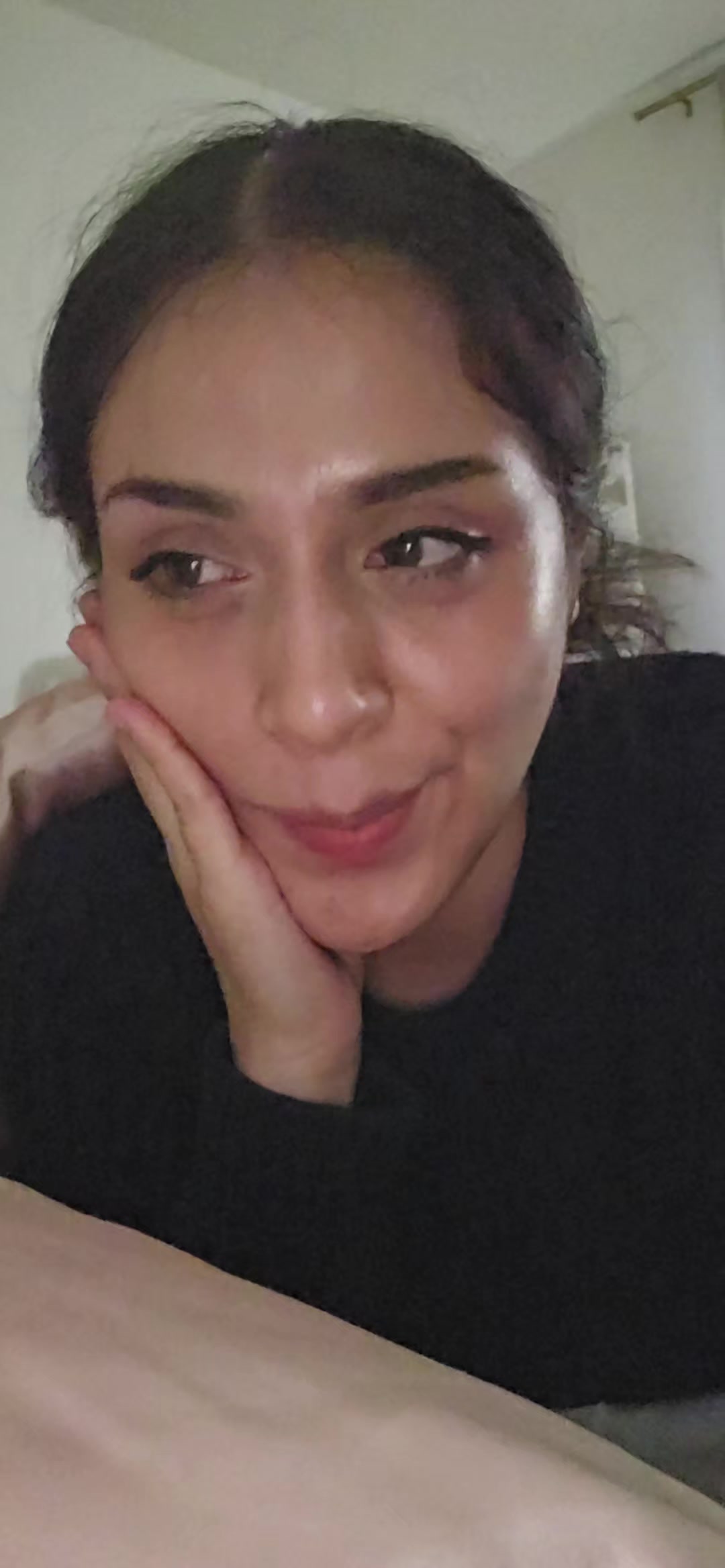 @todalavainilla