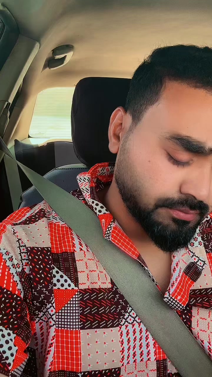 @Sam Yaqoob🇦🇪