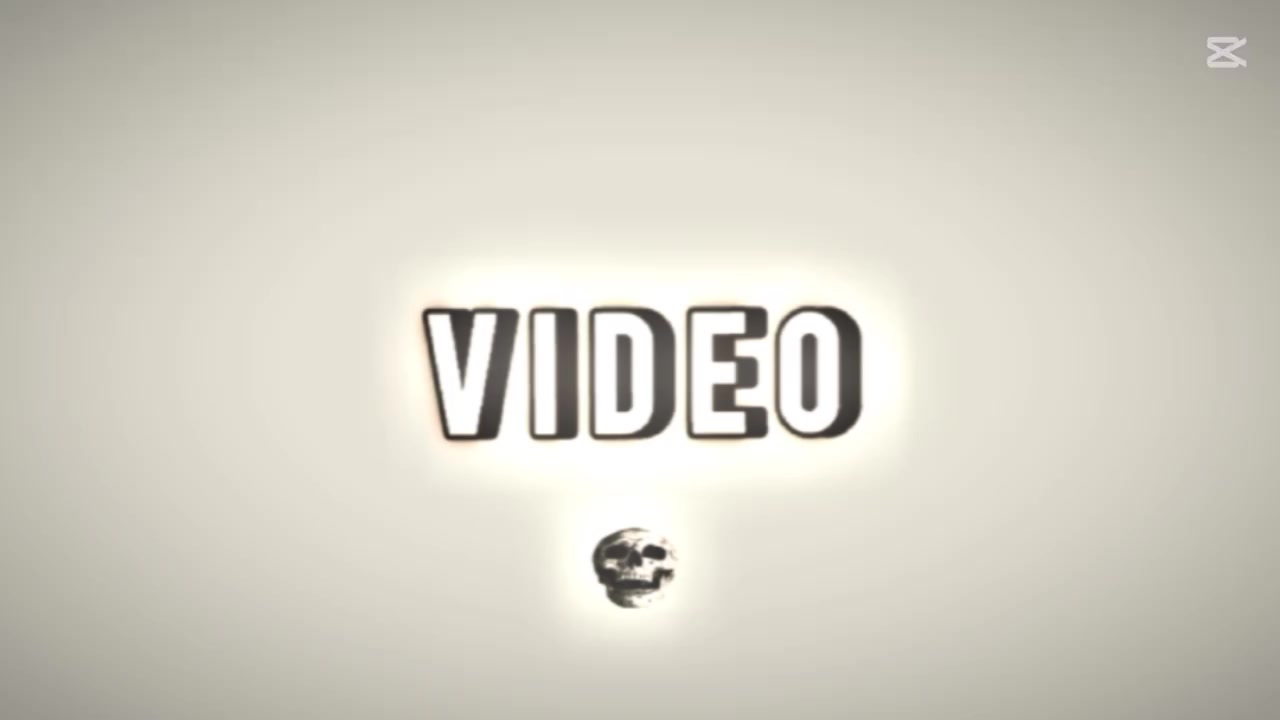 @Van_maXin