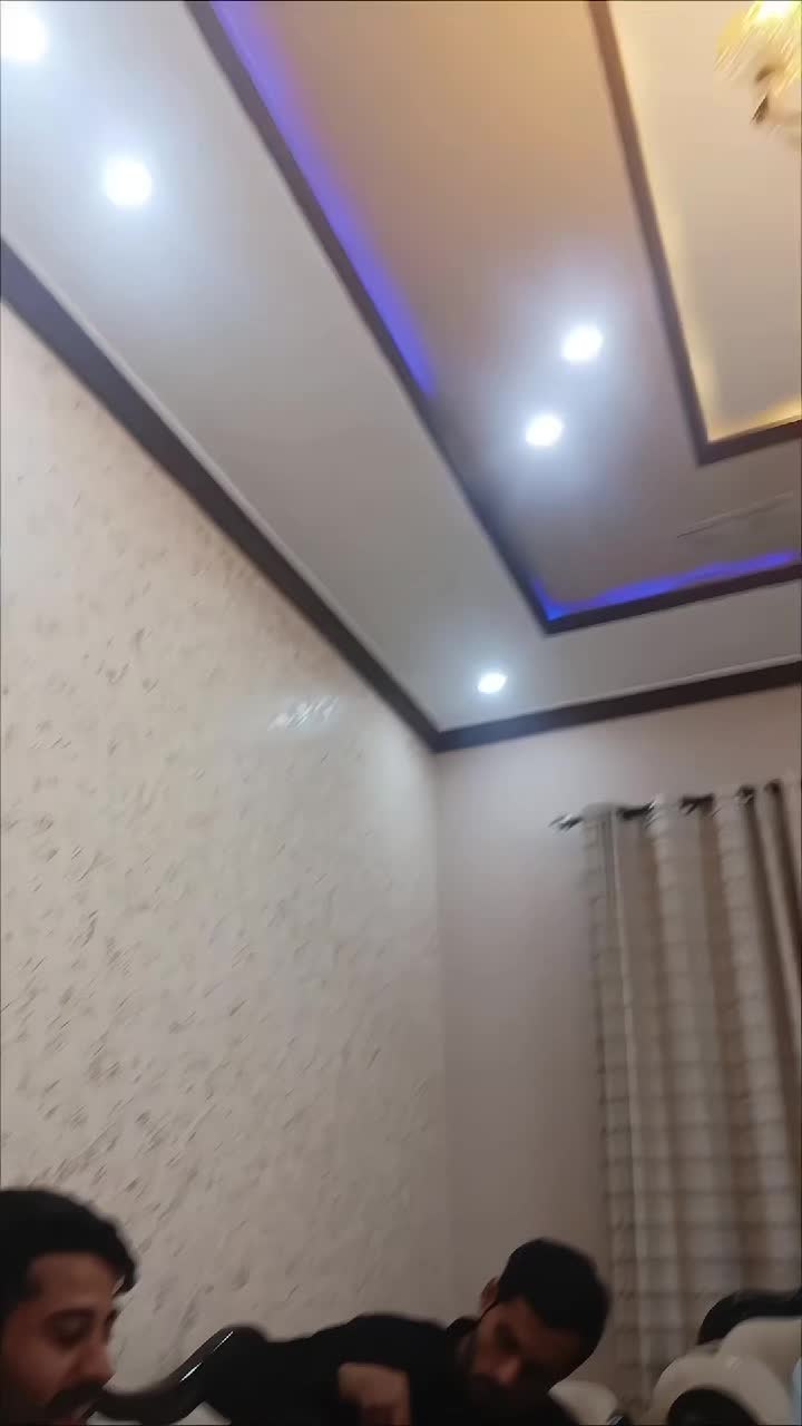 @Badshah Khan
