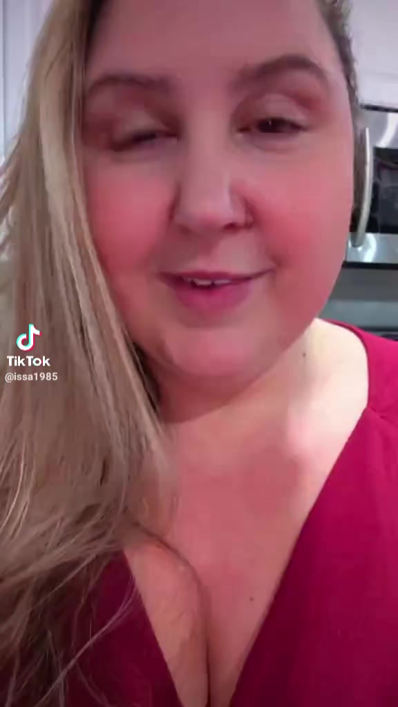 @Missmoe58 🇨🇦