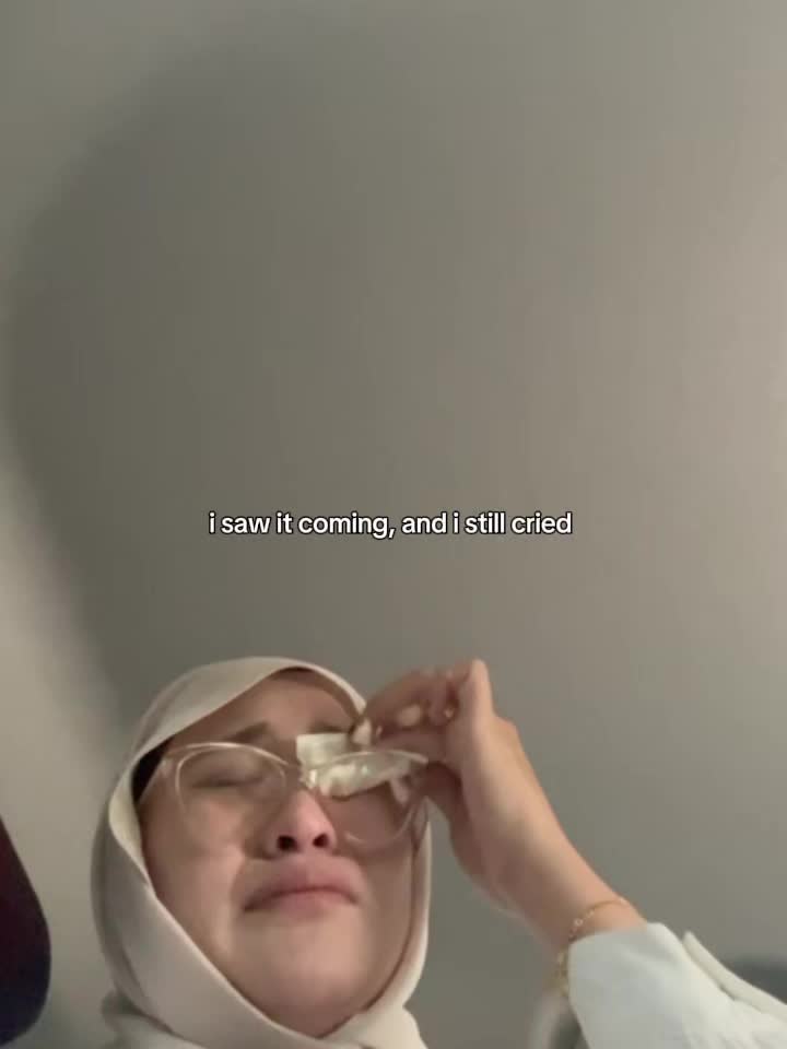 @𝐿𝑒𝑒 𝒥𝒶𝑒 𝐼.