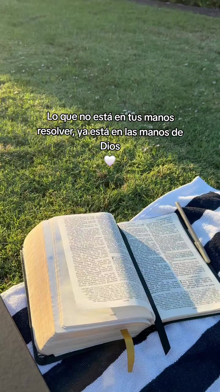 @Nancy Tabarez 💖