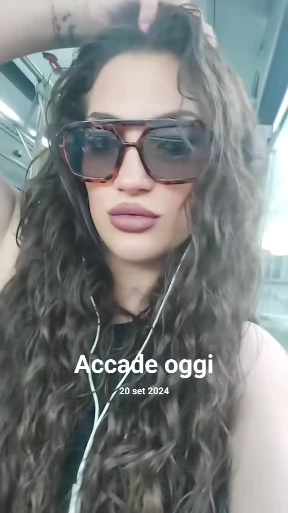 @𝑴𝒂𝒓𝒊𝒂 𝑷𝒊𝒂 𝑭𝒆𝒓𝒓𝒐🐆