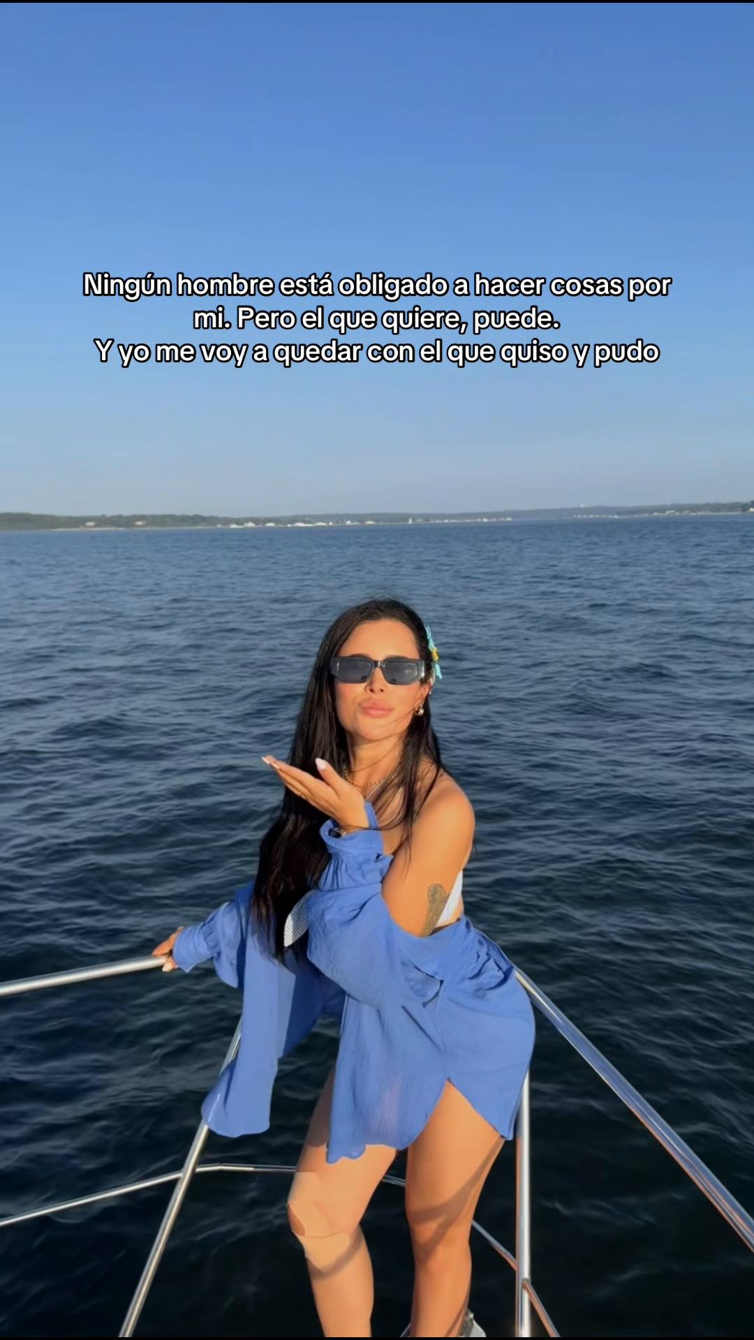 @Valentina Martinez
