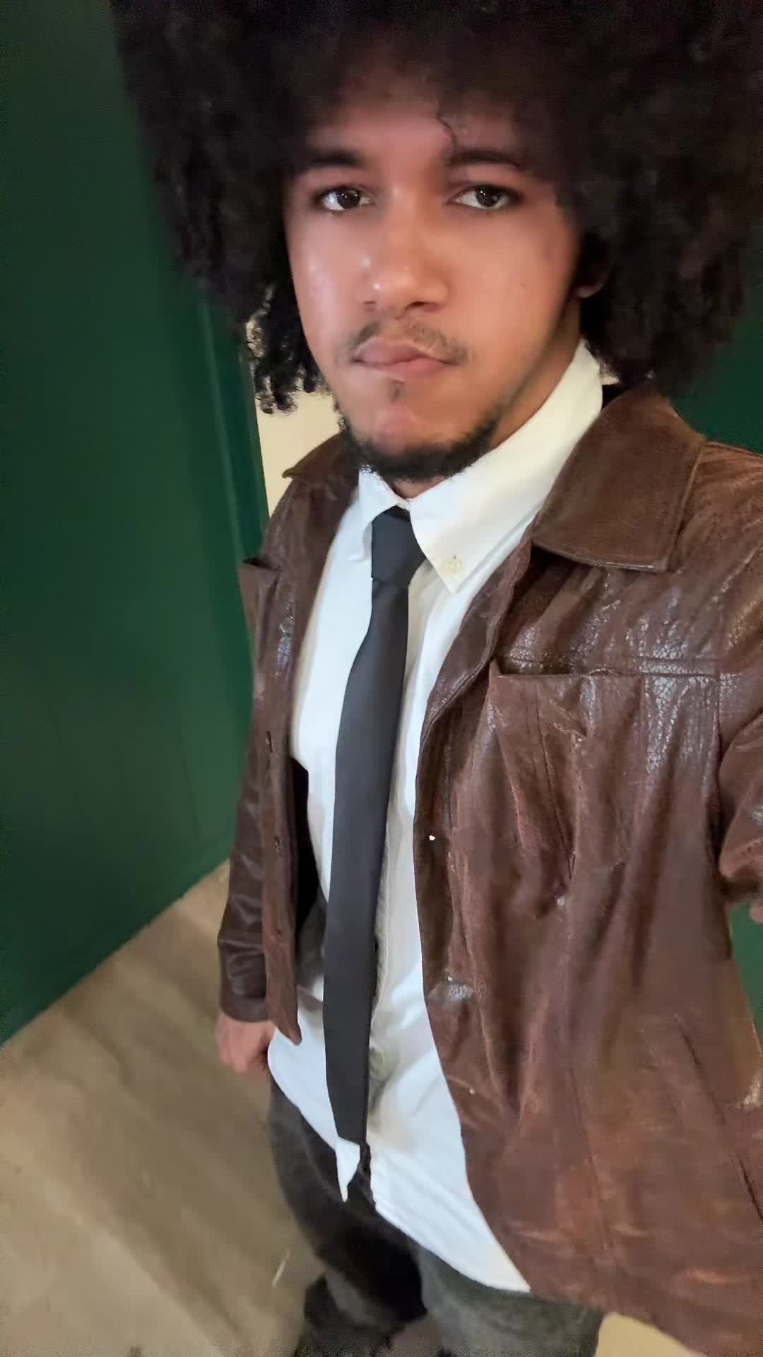 @fartface4000