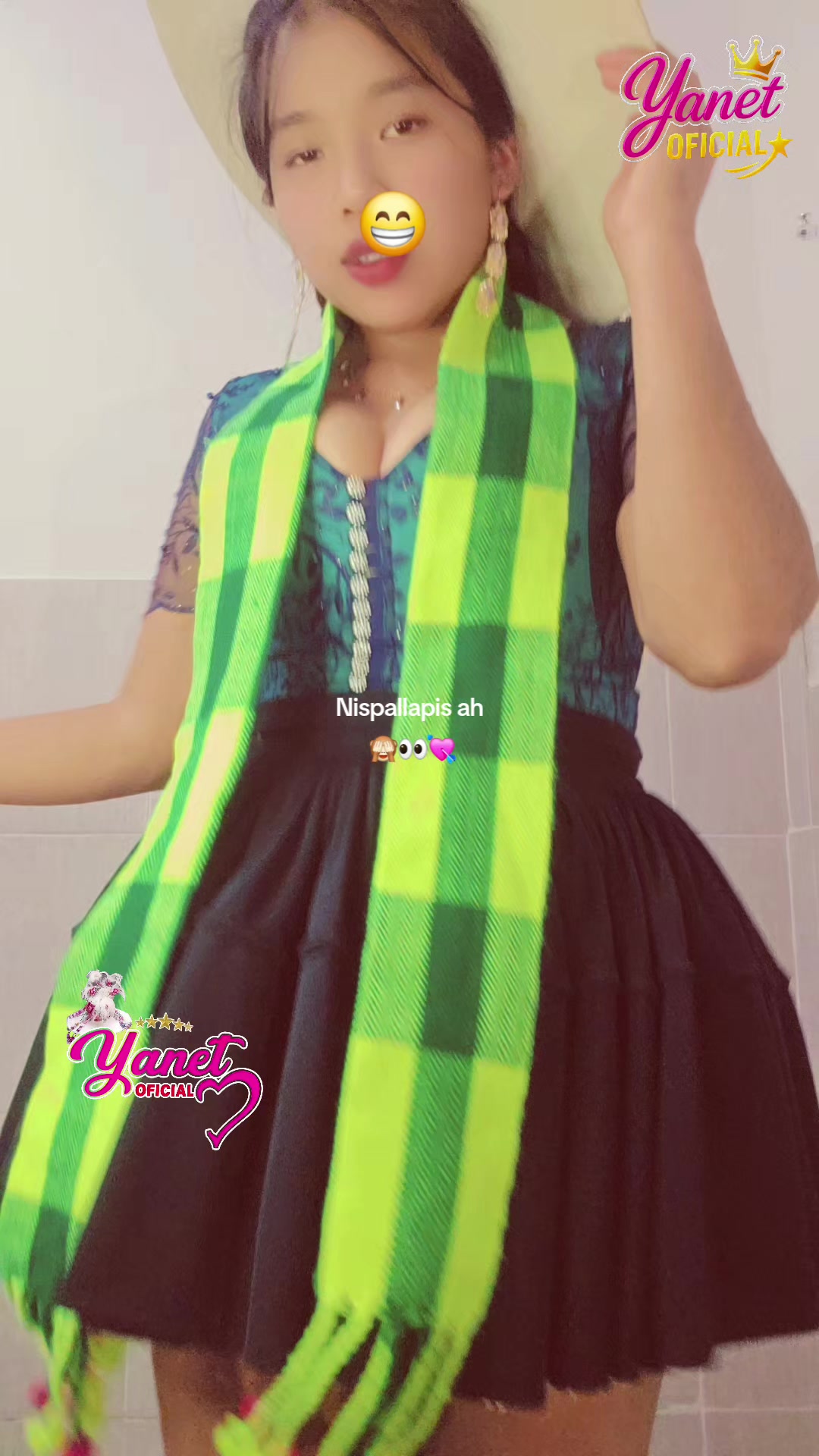 @🌸Y&auml;n&euml;t🧃Oficial🌸