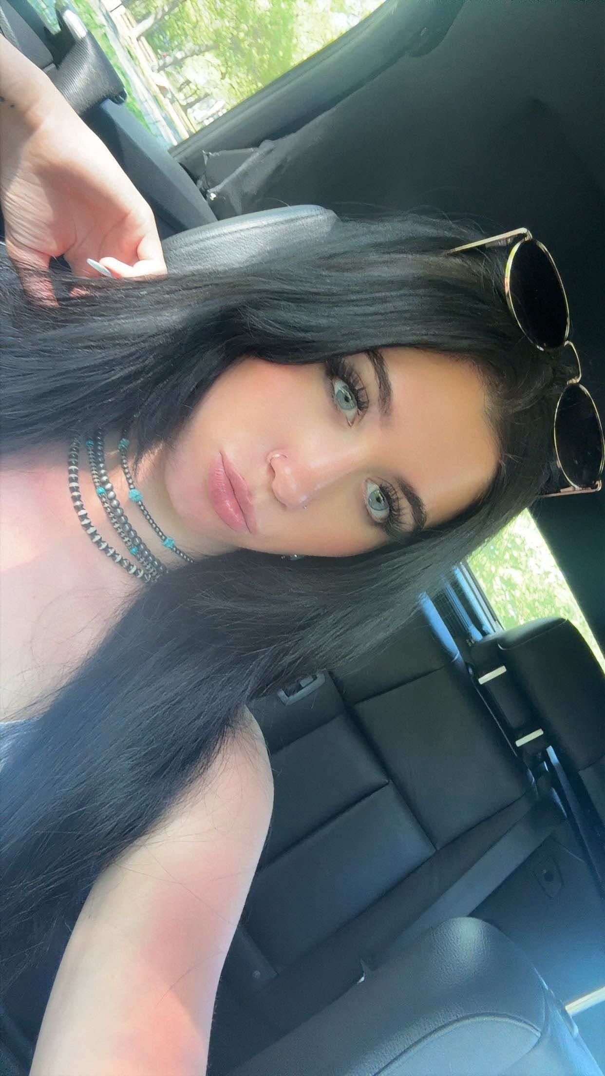 @_isobel_rose