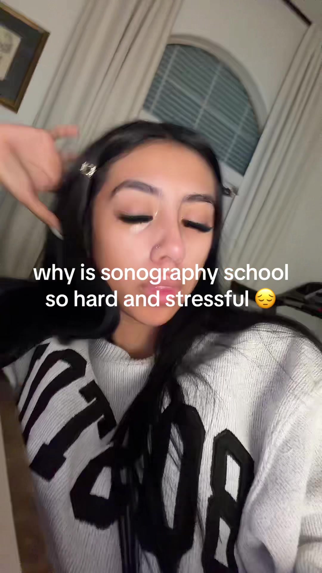 @supersecret69