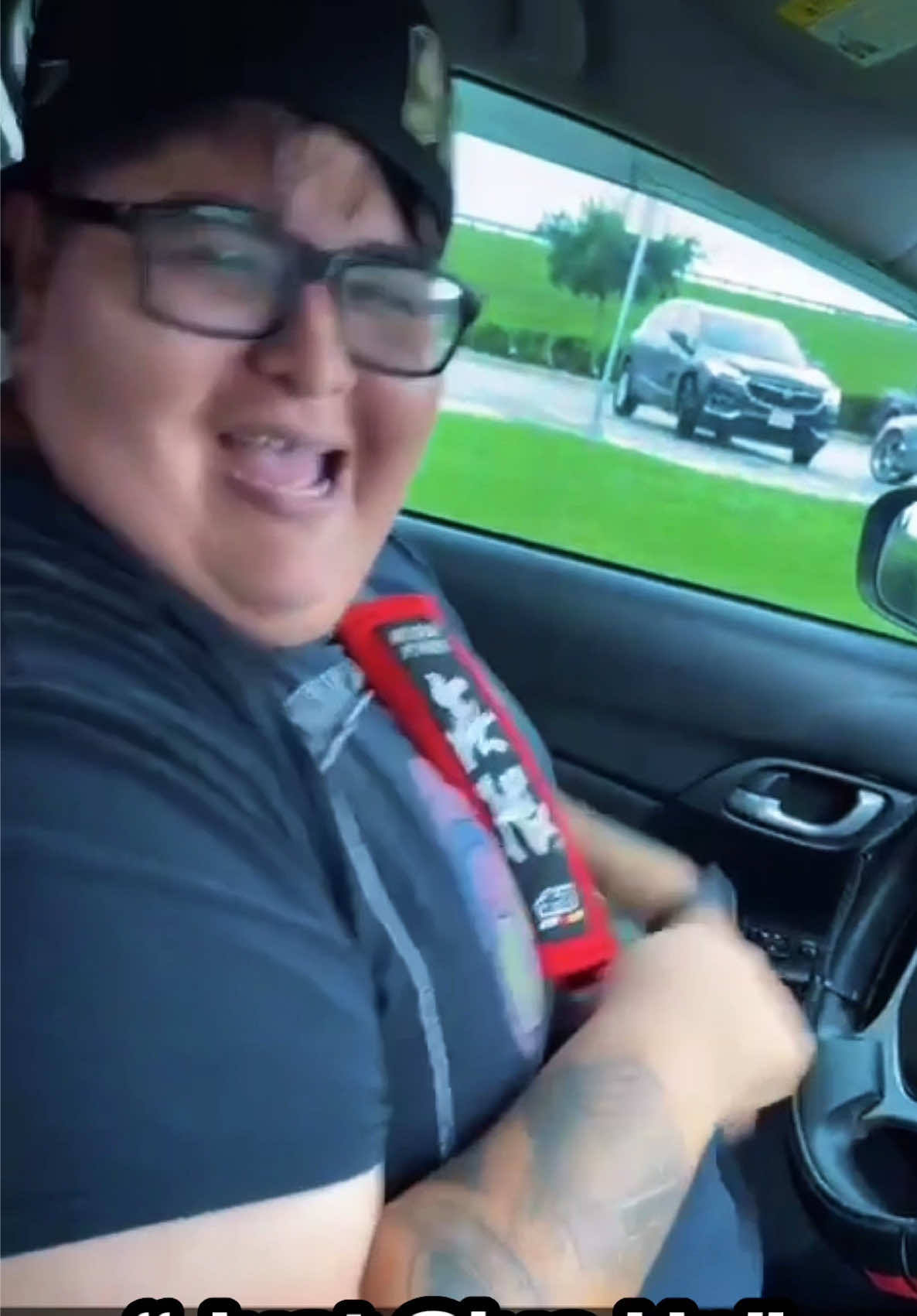 @Saiyanmikegk