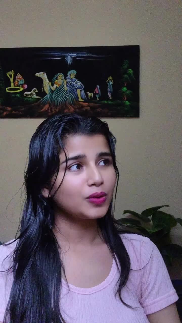 @MissART🥰
