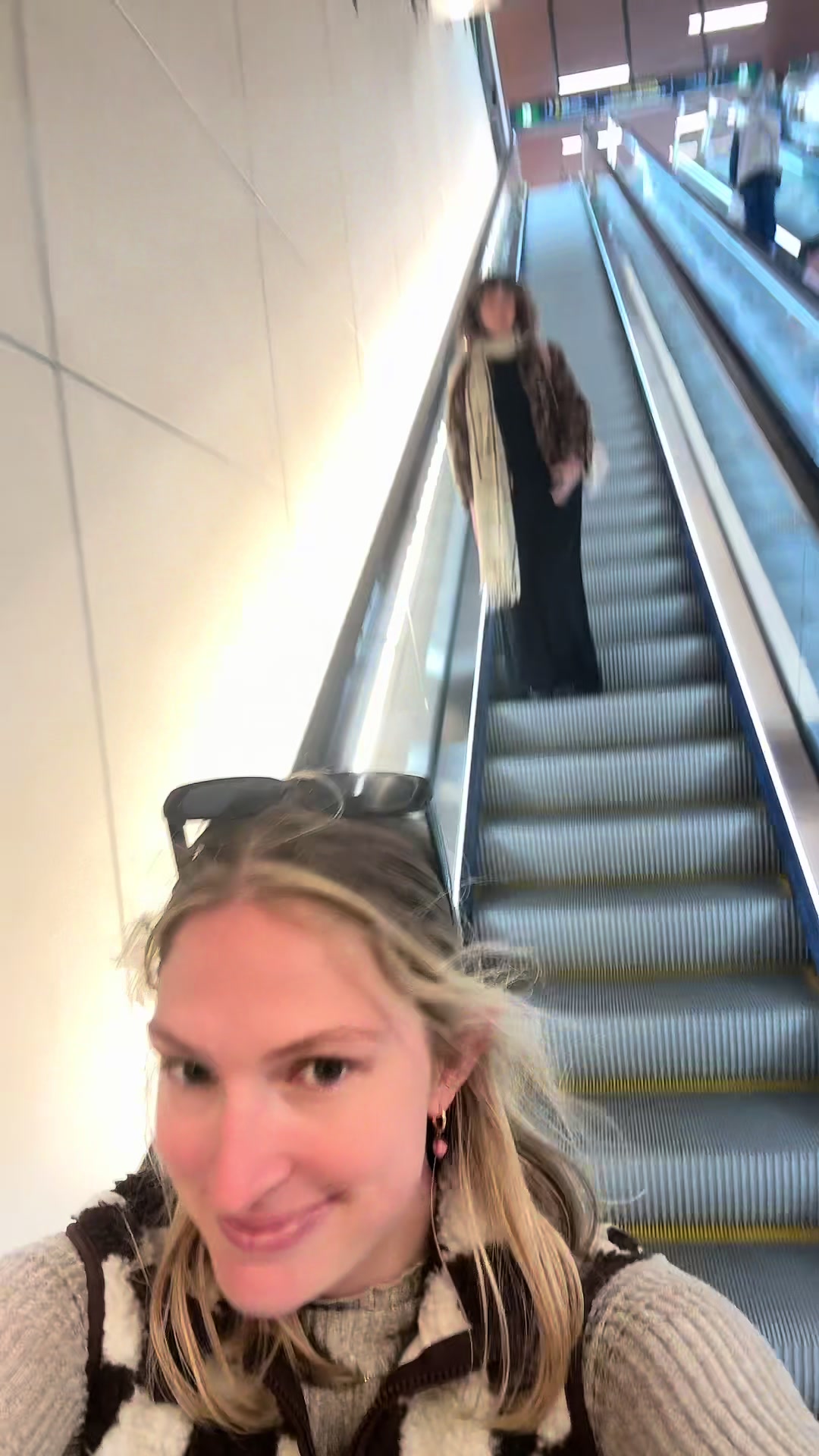 @Sarah