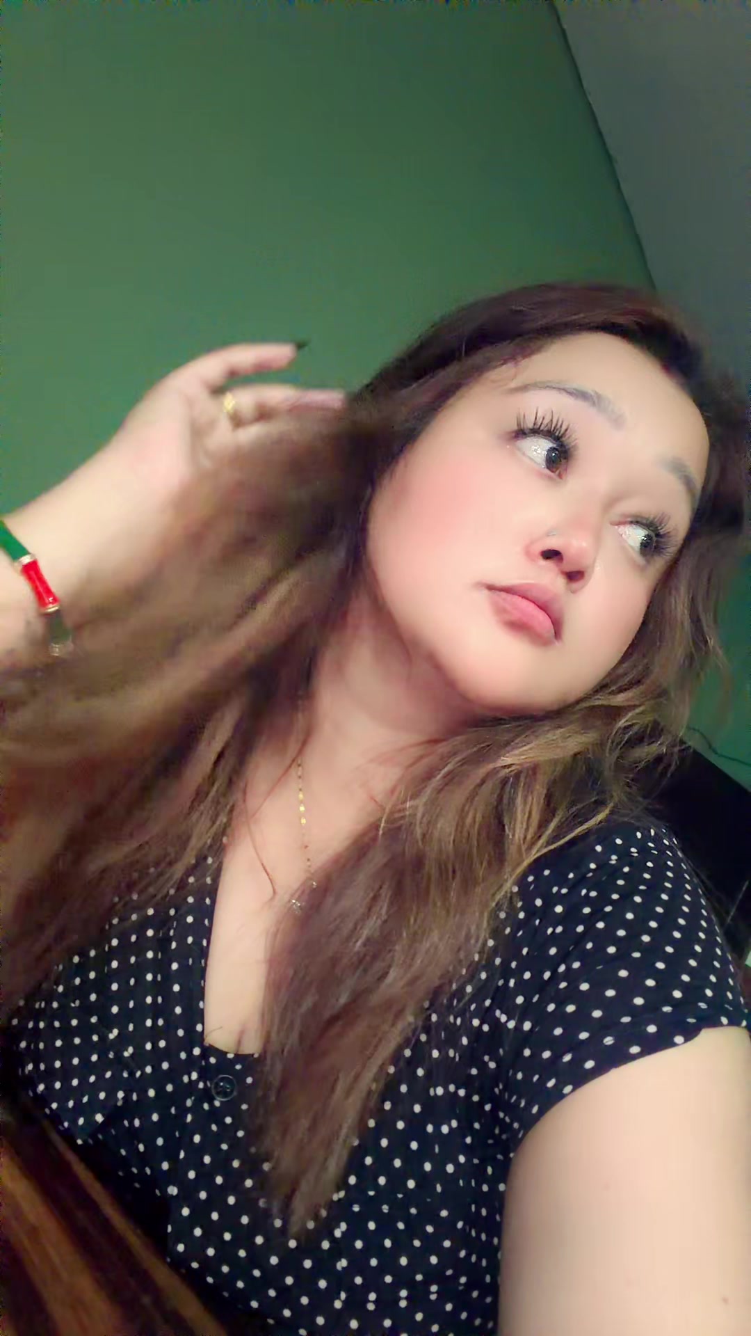 @Asmita pokhrel