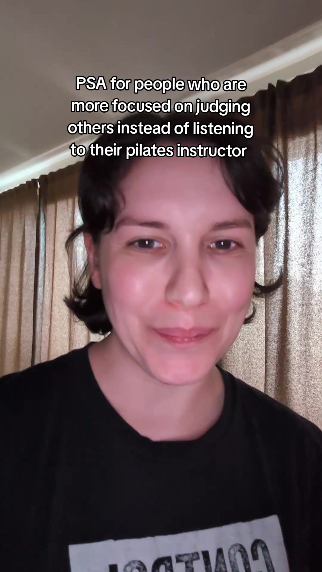 @T