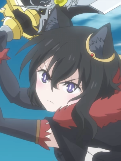 @BiliBili Thailand
