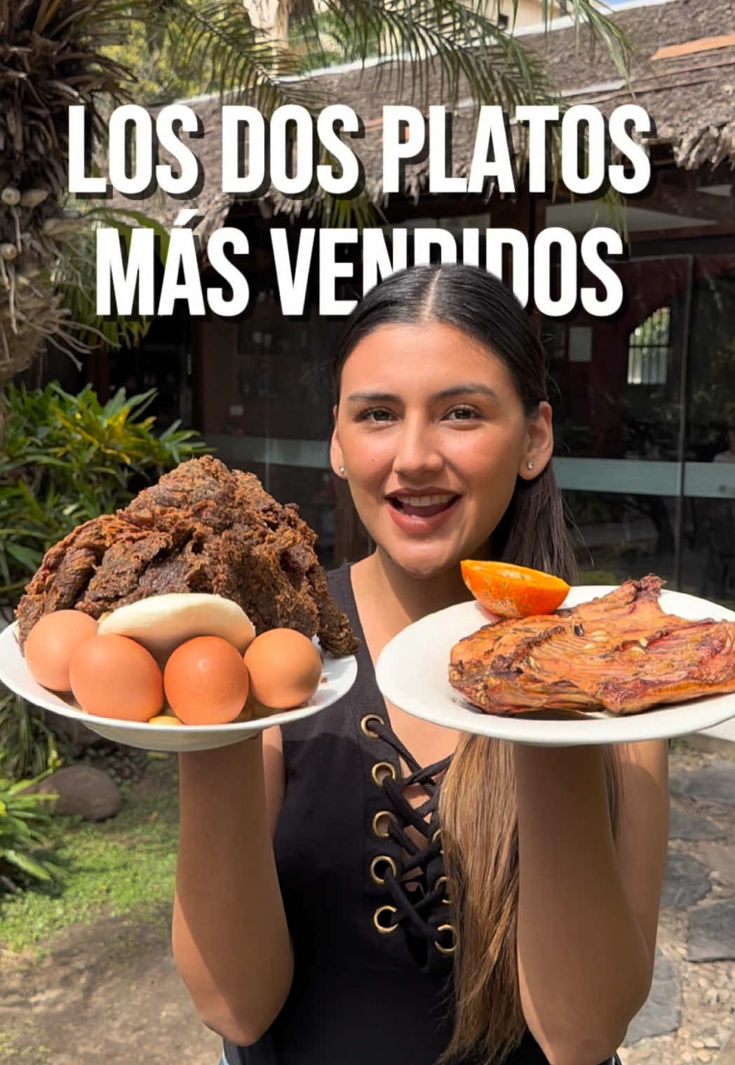 @lacasadelgordoscz