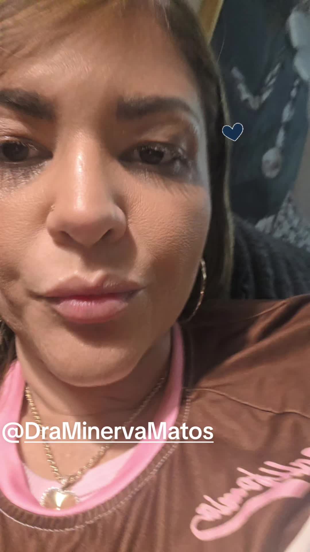 @Minerva Matos
