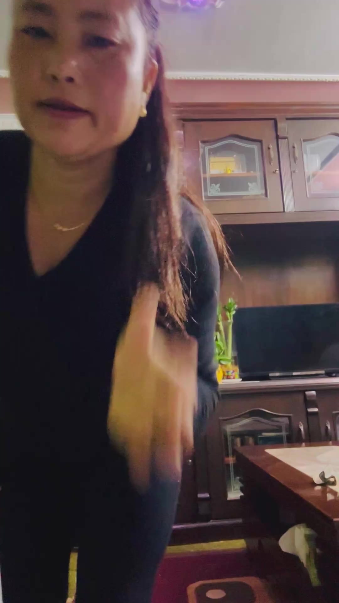 @chinu