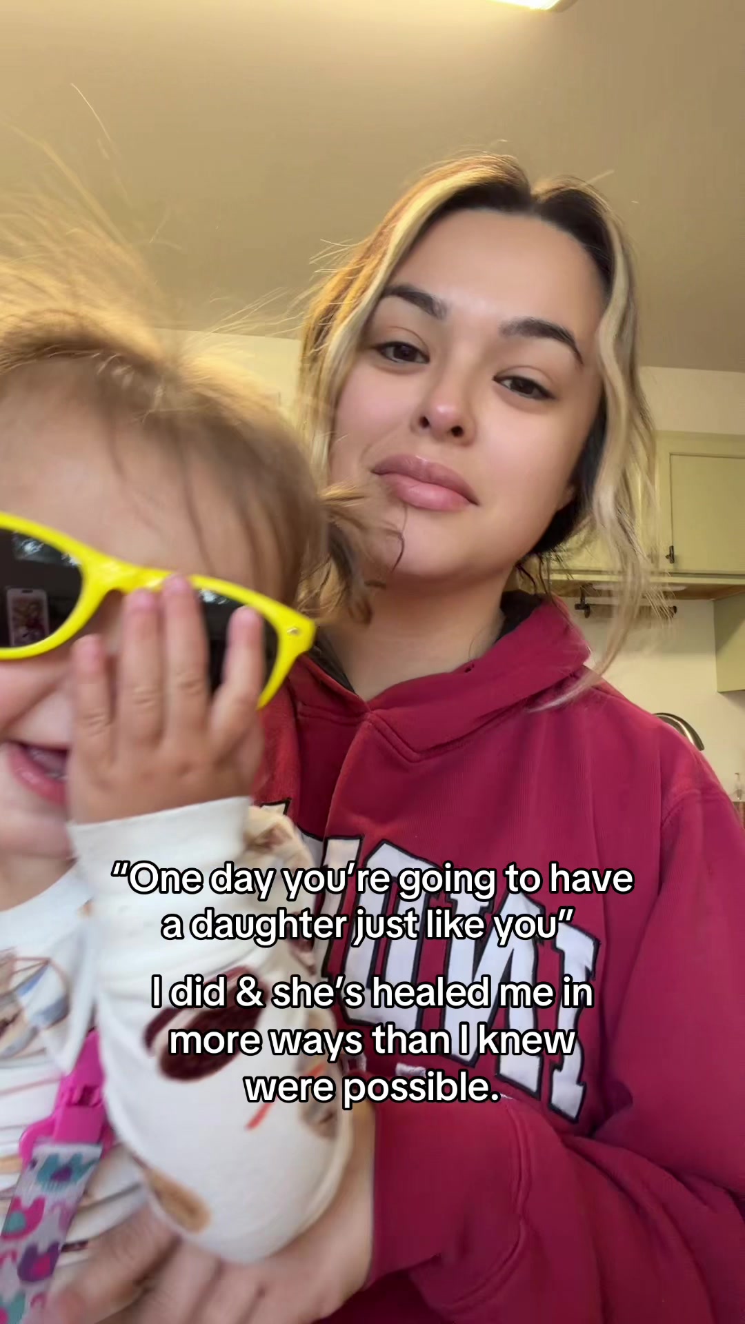 @Shay