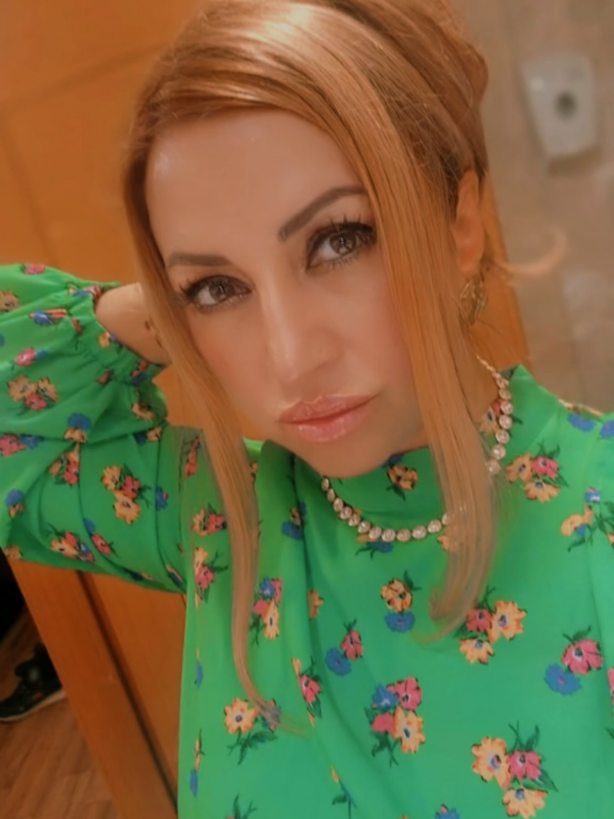@GlaMurka🐈
