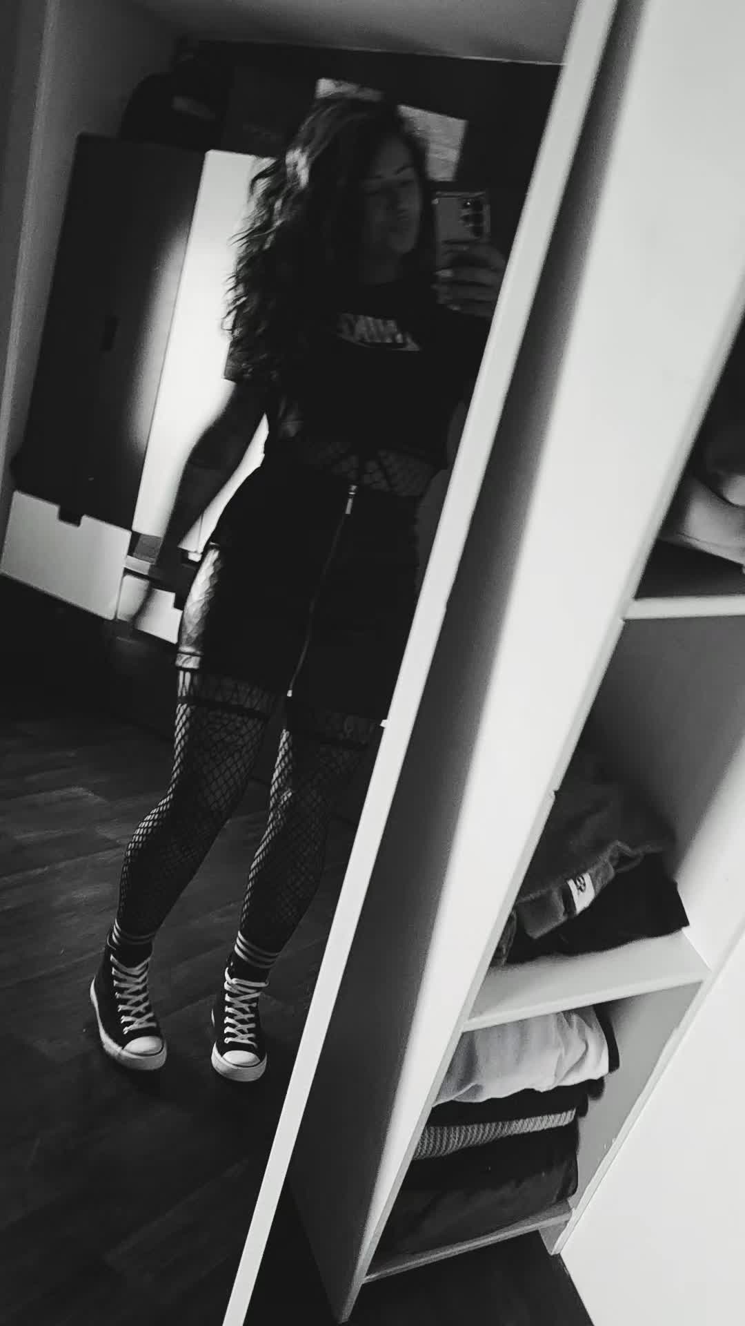 @🖤bösesmädchen🖤