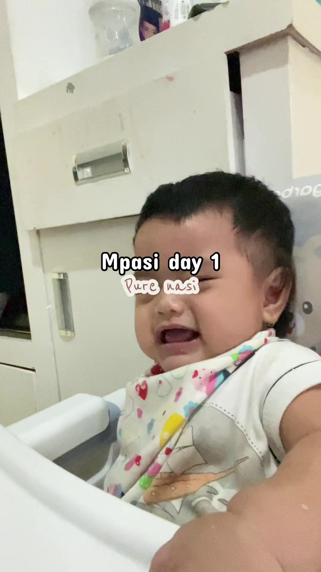 @Azwarii
