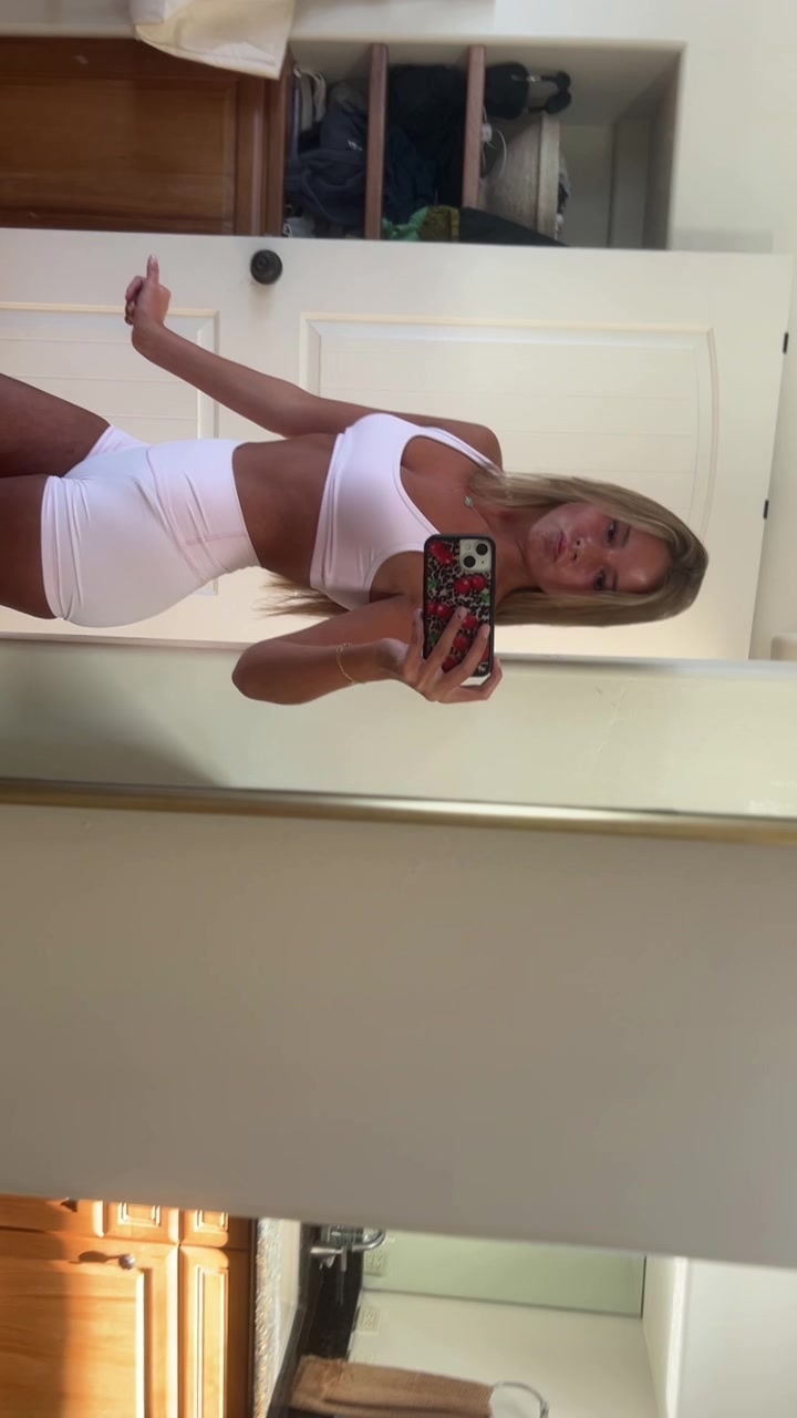 @sophia n