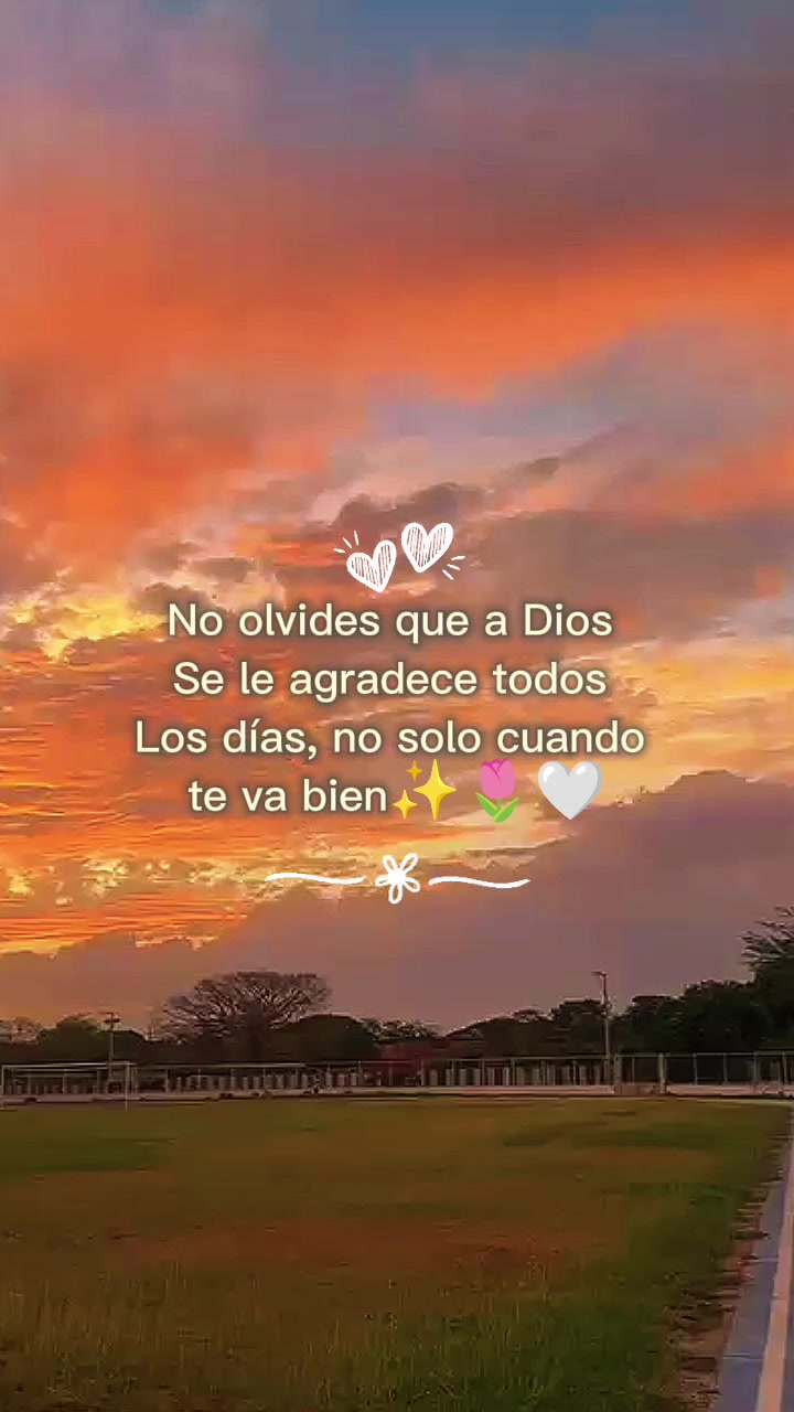 @Gina Paola