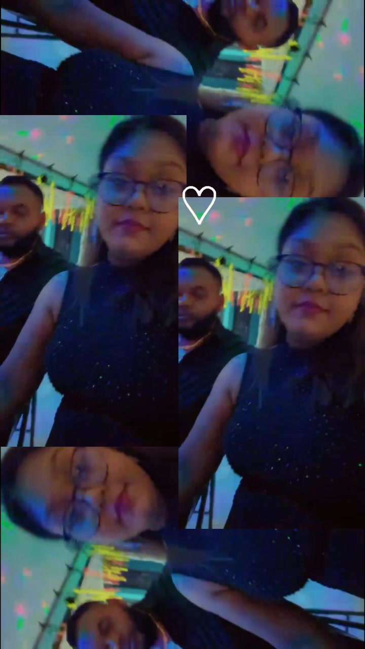 @Amrita अमृता