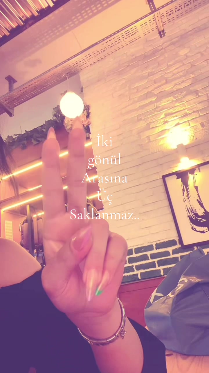 @★𝐍𝐢𝐬𝐚★