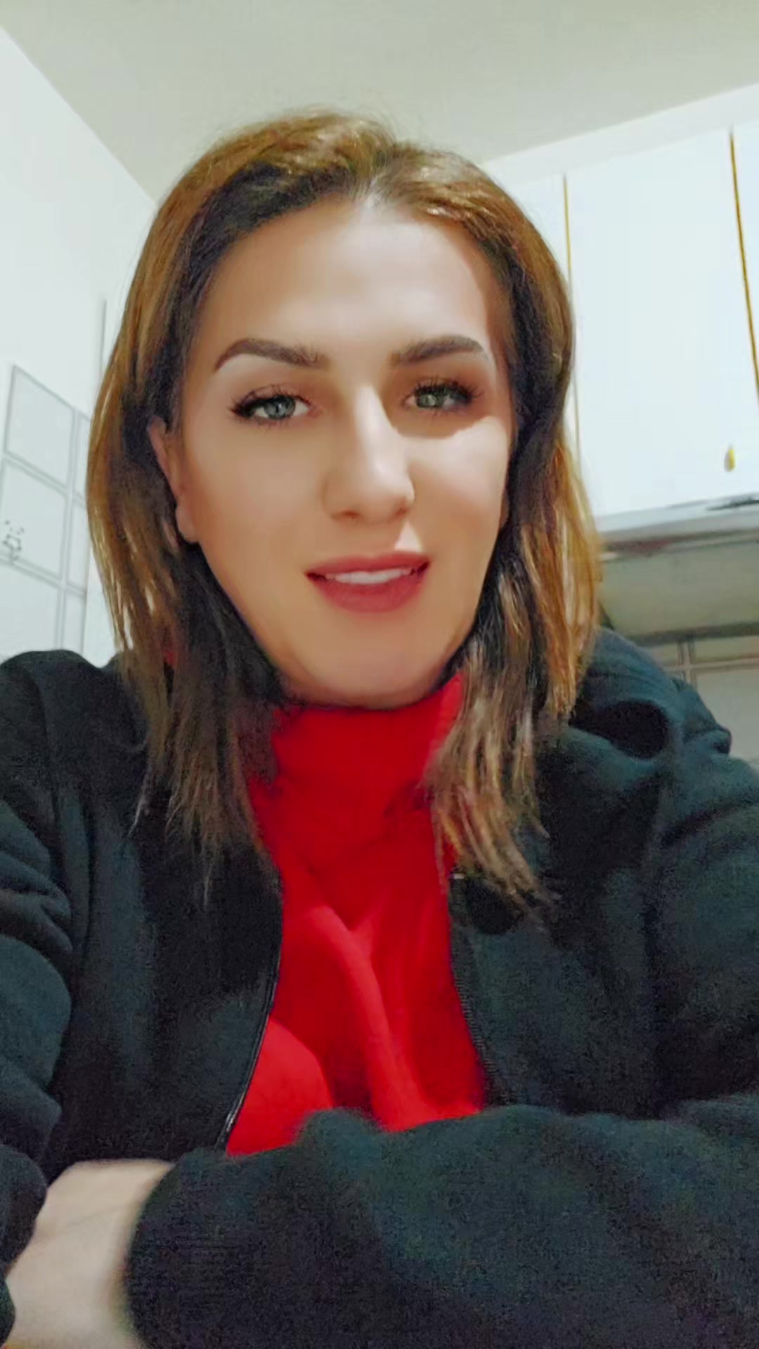 @Ema_Lov_Qameti