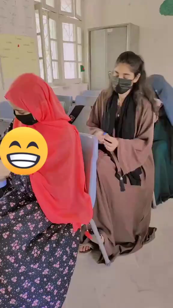 @🥀🥀پاگل لڑکی 🥀🥀